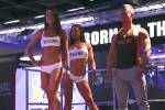 Magnea Fibo 2014_27