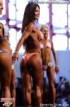 Arnold Classic Europe 2013, Bikini Fitness -160cm class, pics from team-andro.com