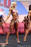 Arnold Classic Europe 2013, Bikini Fitness -160cm class, pics from team-andro.com