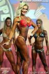 Arnold Classic Europe 2013, Bikini Fitness +172cm class, pics from team-andro.com