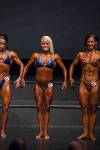 Women´s Physique