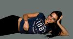 Magnea_1