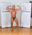 posingseminarcup2013_8