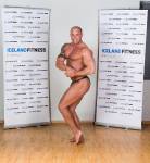 posingseminarcup2013_9