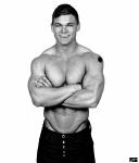 Bodybuilding and classic bodybuilding
