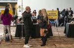 2018 Arnold classic USA