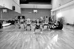 videotaka okt 2011_1