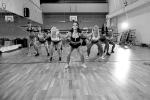videotaka okt 2011_3