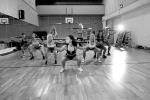 videotaka okt 2011_4