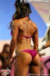 Arnold Classic Europe 2013, Bikini Fitness -160cm class, pics from team-andro.com
