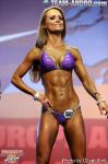 2013 IFBB Arnold Classic Europe 