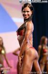 Arnold Classic Europe 2013, Bikini Fitness -163cm class. pics from team-andro.com