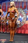 Arnold Classic Europe 2013, Bodyfitness -168cm class, pics from team-andro.com