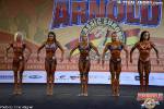 arnoldbodyfuna_47