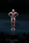 Bodybuilding +40