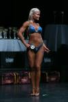 bodyfitness-163_3
