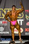 Bodybuilding_232