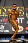 Bodybuilding_236