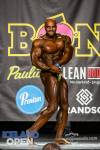 Bodybuilding_243