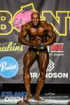 Bodybuilding_248