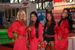 Arnold Expo_11