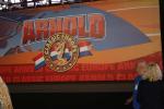 Arnold Expo_16