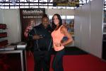 Arnold Expo_20