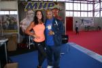 Arnold Expo_21