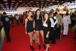 Arnold Expo_22