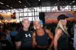 Arnold Expo_24