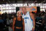 Arnold Expo_25