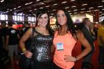 Arnold Expo_26