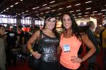 Arnold Expo_27