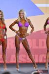 bikini fitness plús 168 cm flokkur_4