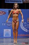 World Junior and Master championships 2012