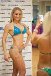 iFitness posing seminar, 2014 IFBB Icelandic Championships