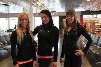 rsz olga magnea kristn flugstinni